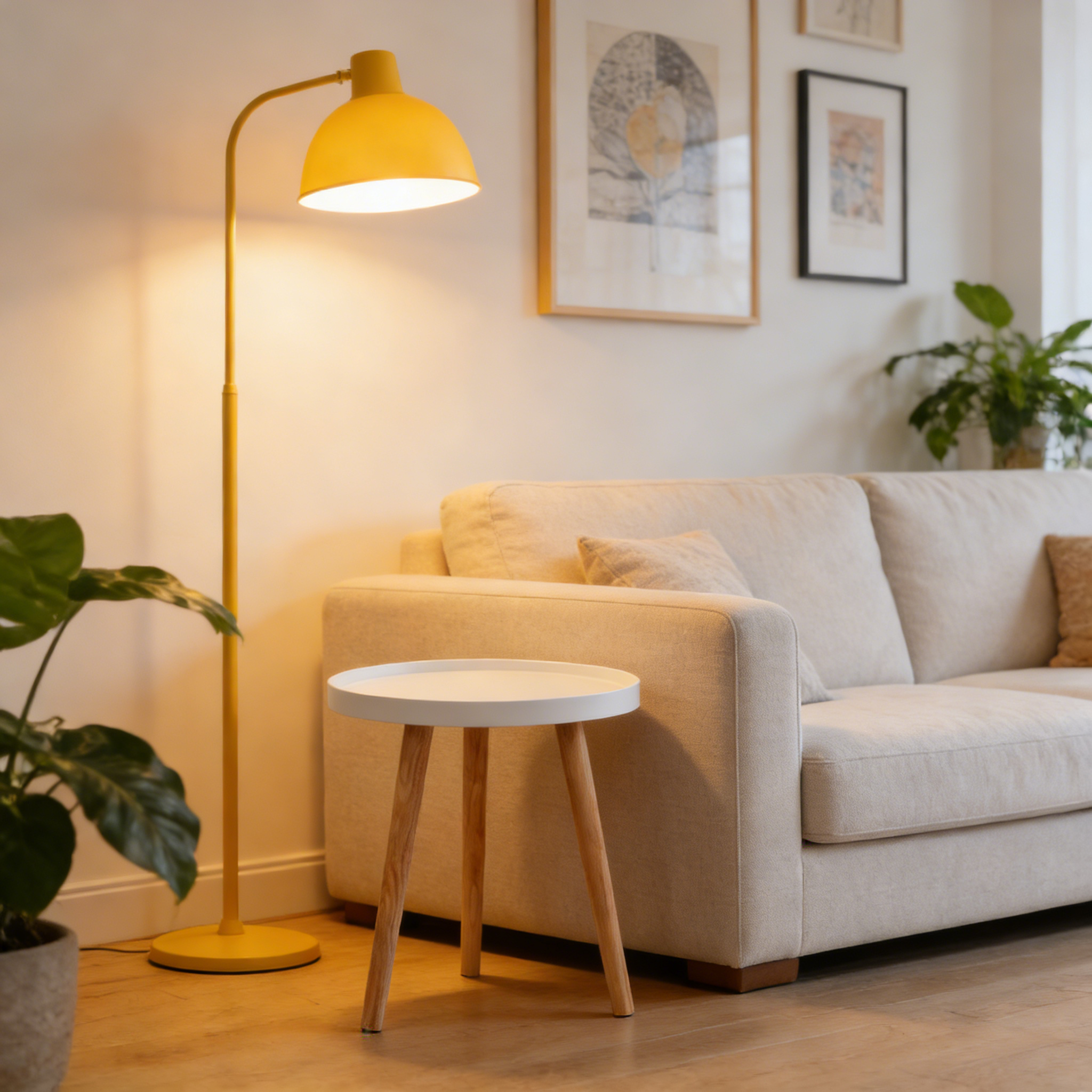 Cosmo Sofa - Skandinavisches Samt Grün