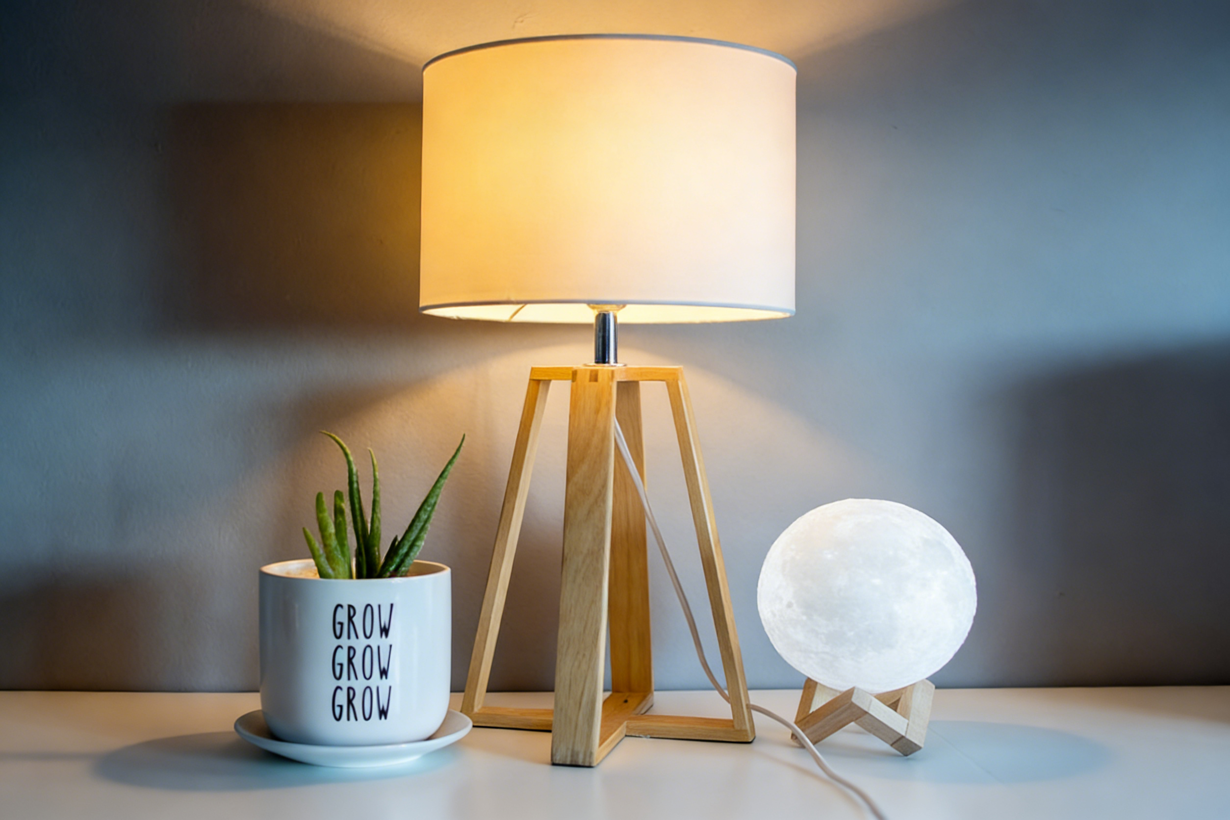 Form Couchtisch - Metall Tischplatte (Navy) - Bohoes Design aus Metall