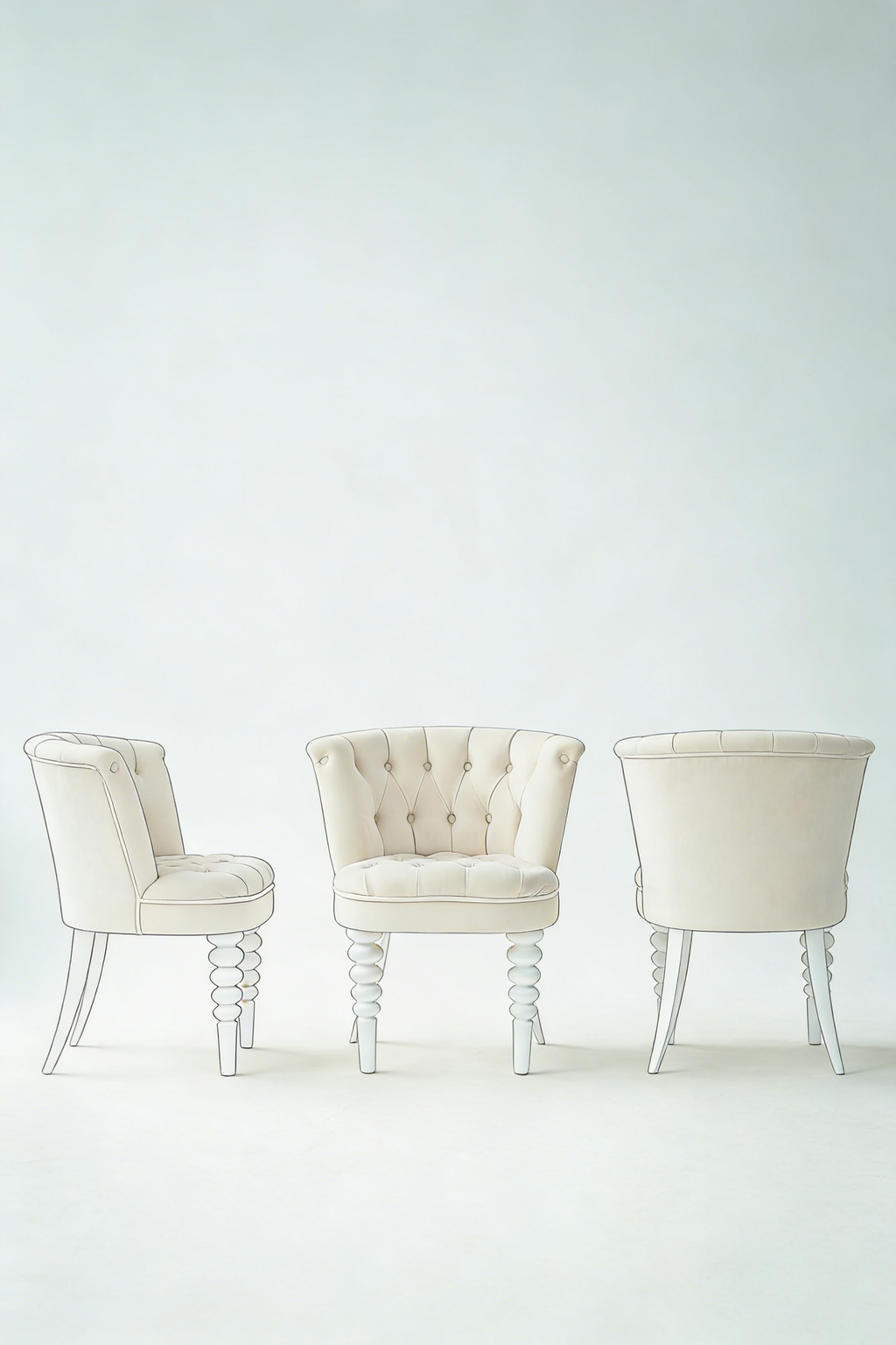 Guard Schrank aus Spanplatte - Industrie (Braun)