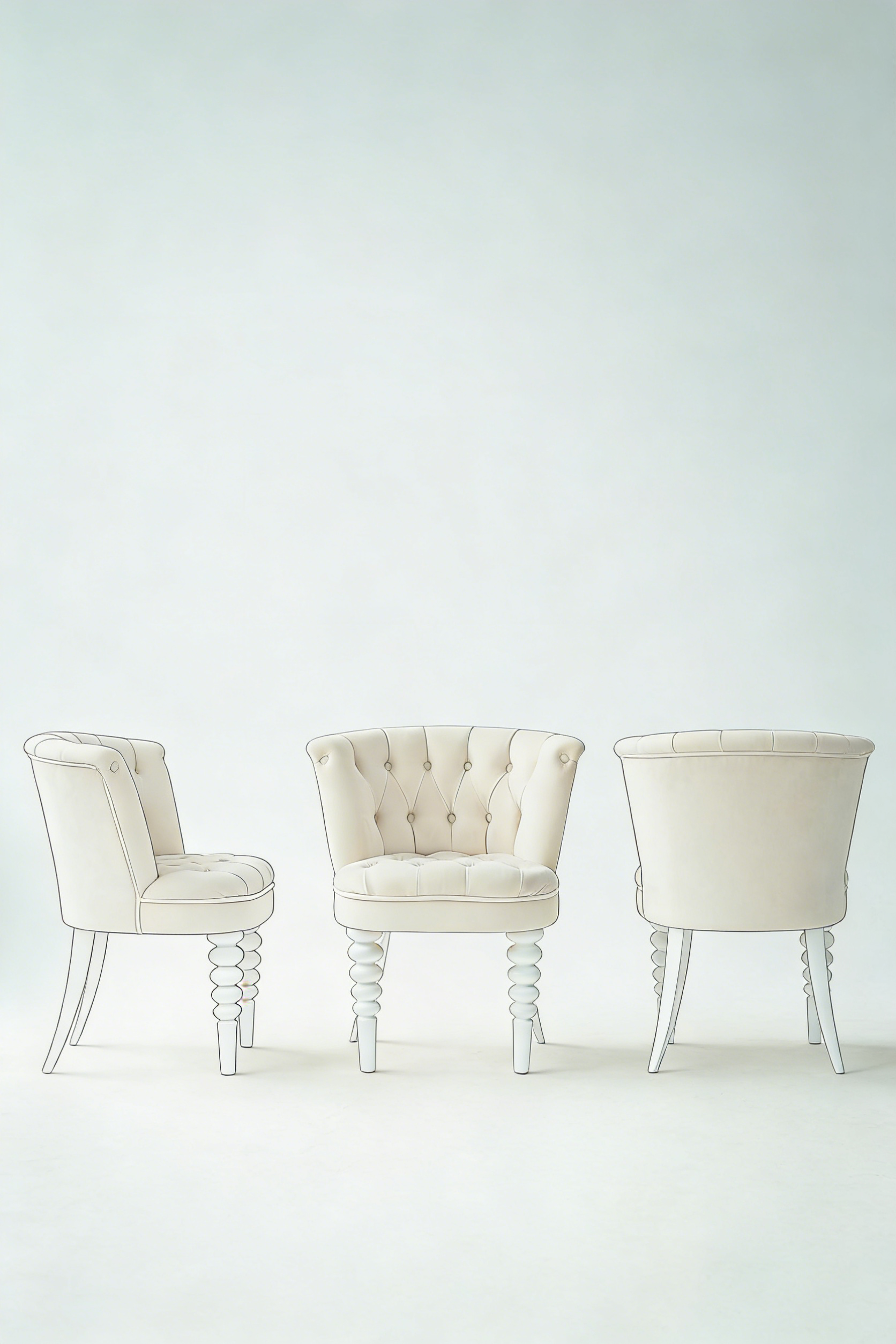 Guard Schrank aus Spanplatte - Industrie (Braun)