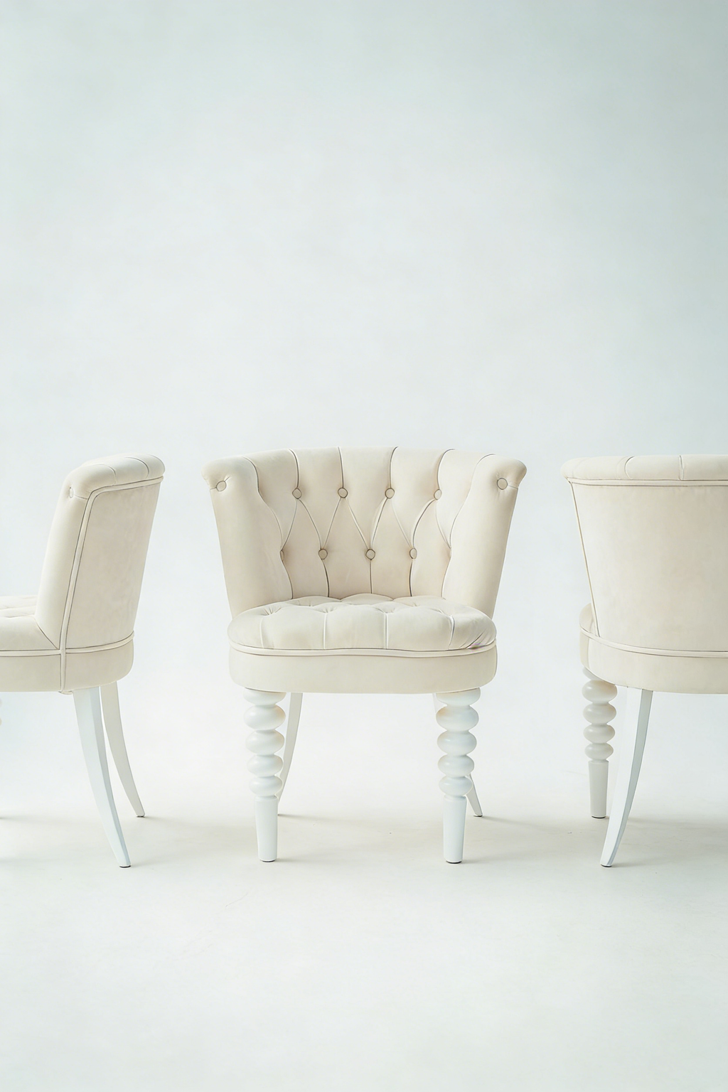 Guard Schrank aus Spanplatte - Industrie (Braun)