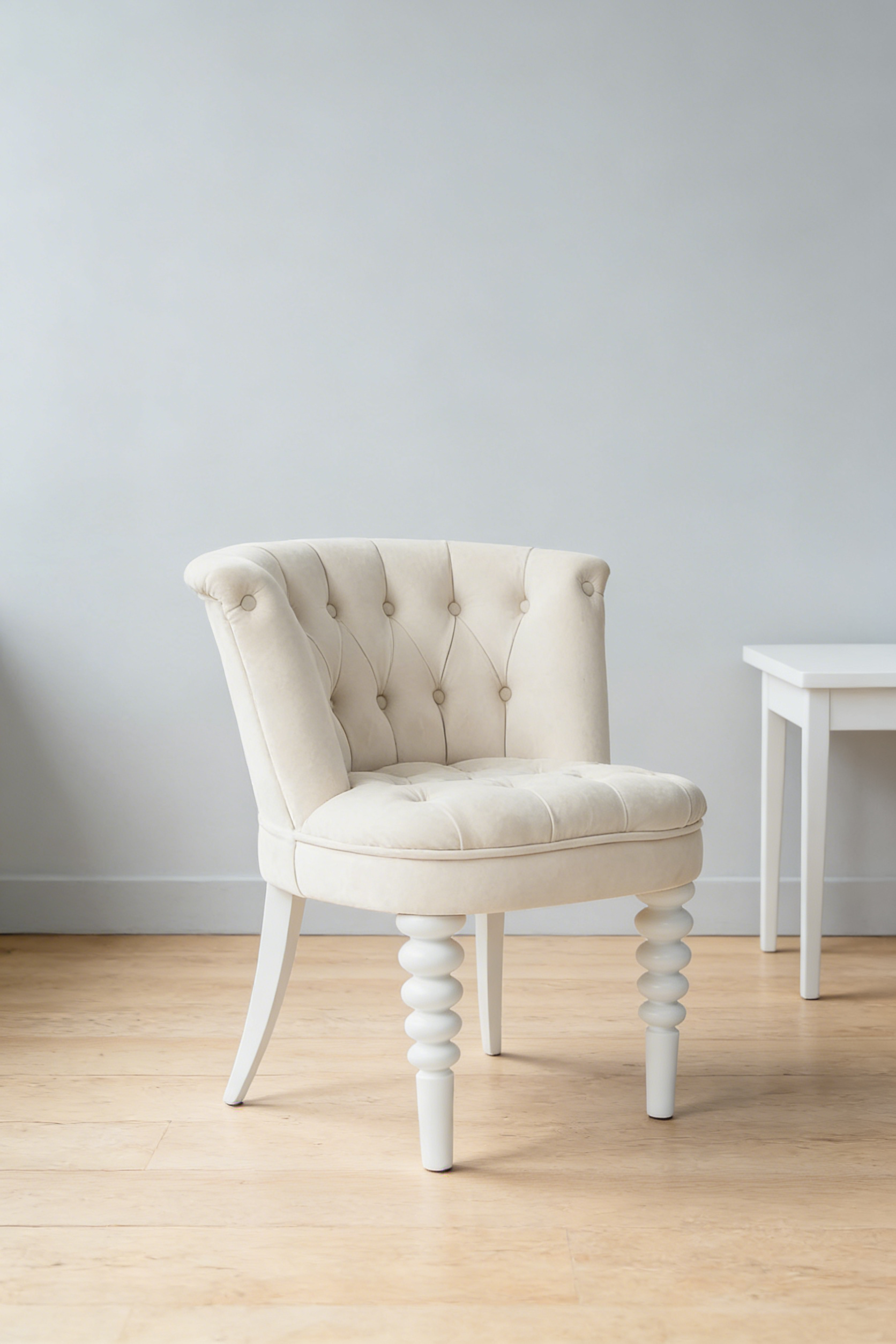 Guard Schrank aus Spanplatte - Industrie (Braun)