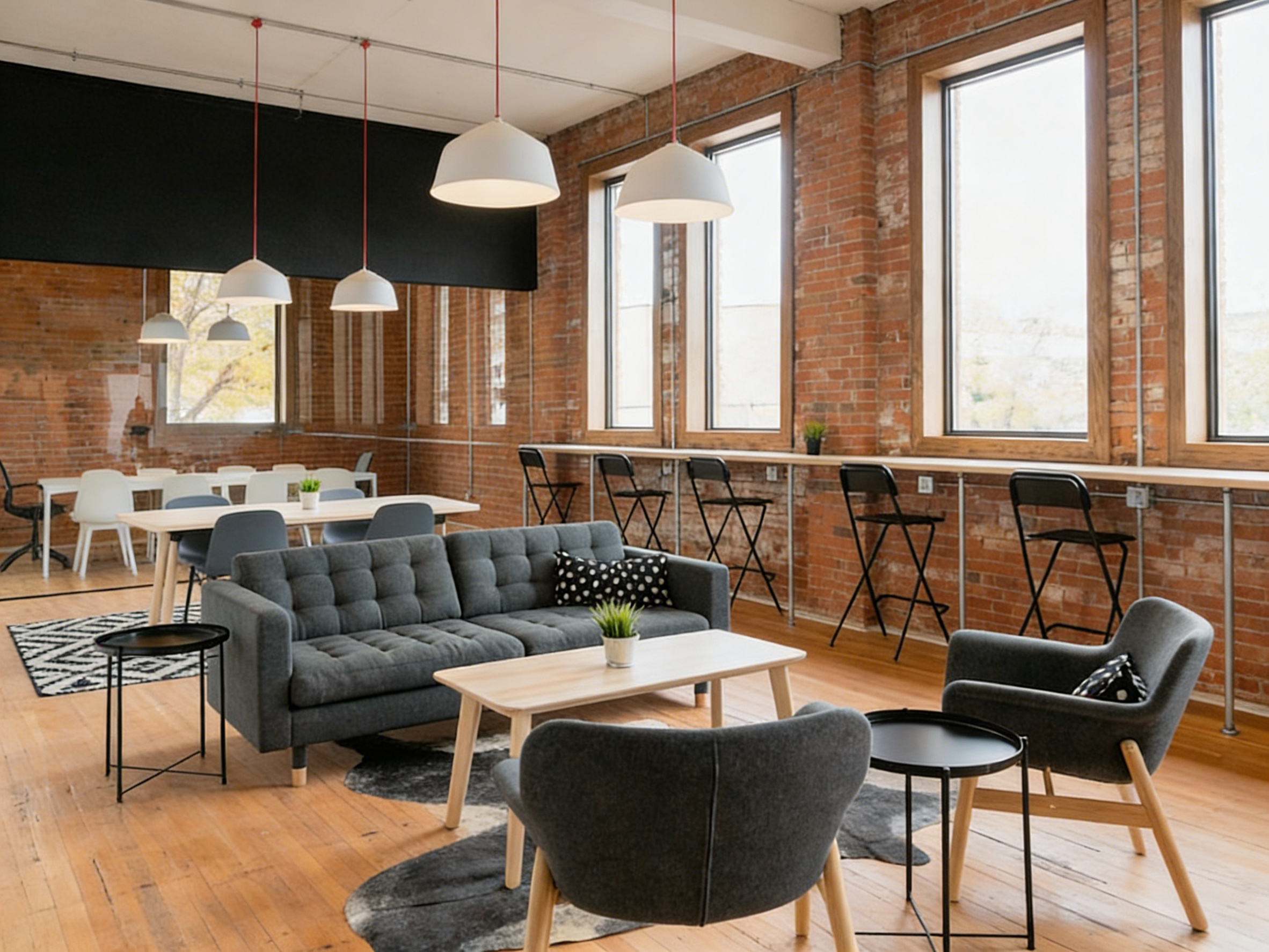 Guard Schrank aus Eiche - Mitte des Jahrhunderts (Schwarz) - Mitte des Jahrhundertses Design aus Eiche