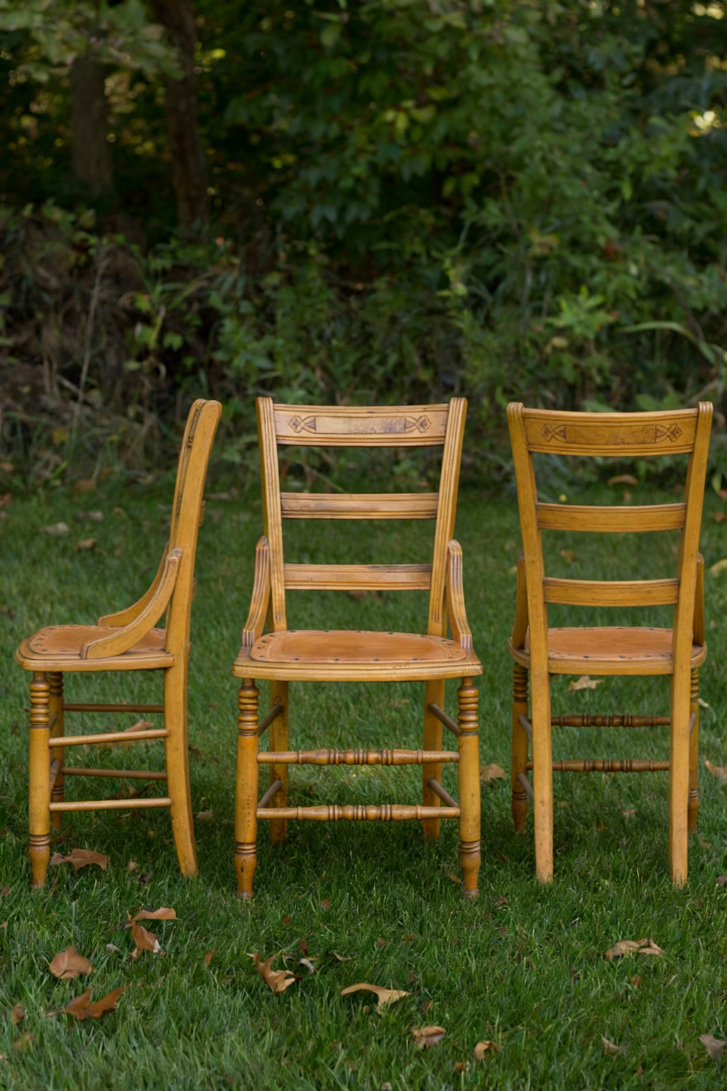 Oslo Esstisch aus Beton - Grau