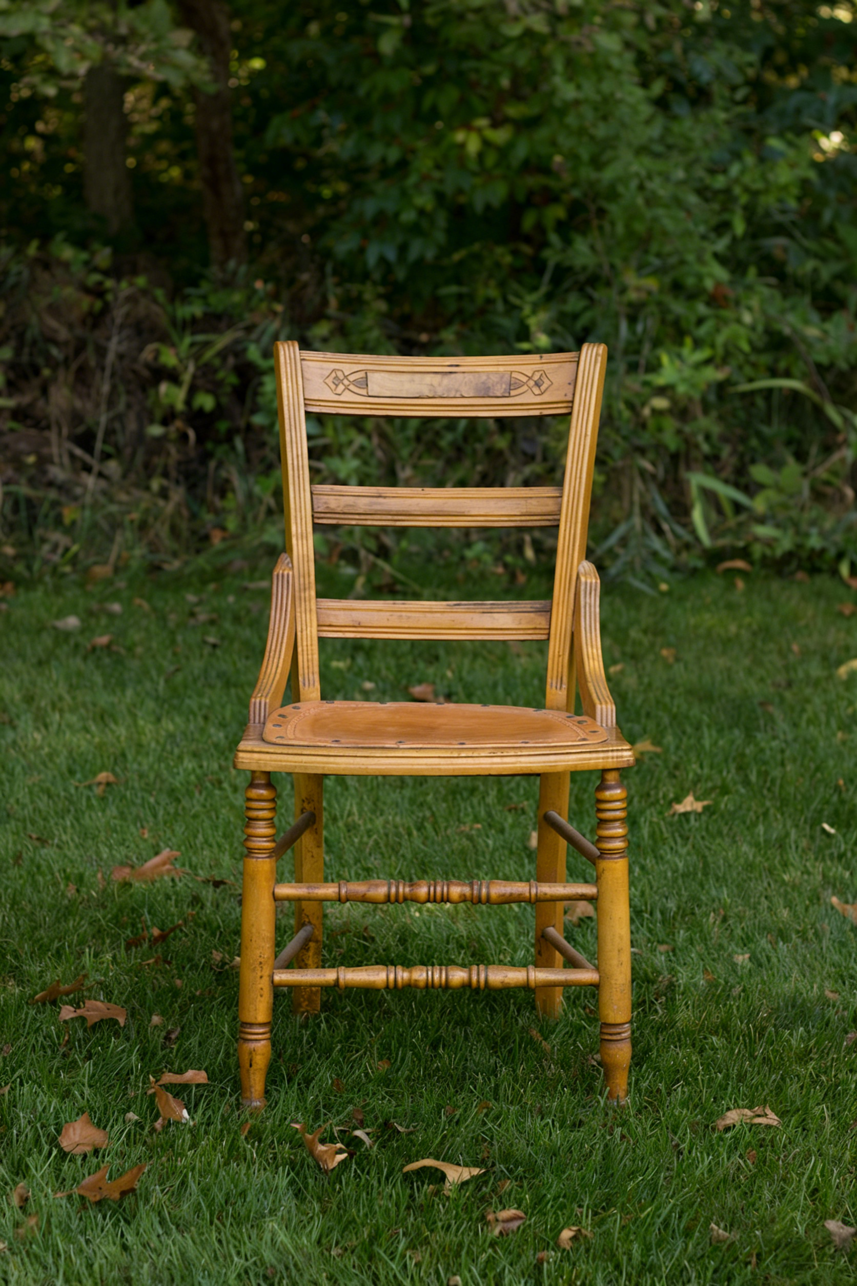 Rest Bett mit Upholstery-Kopfteil - Creme - Industriees Design aus Upholstery