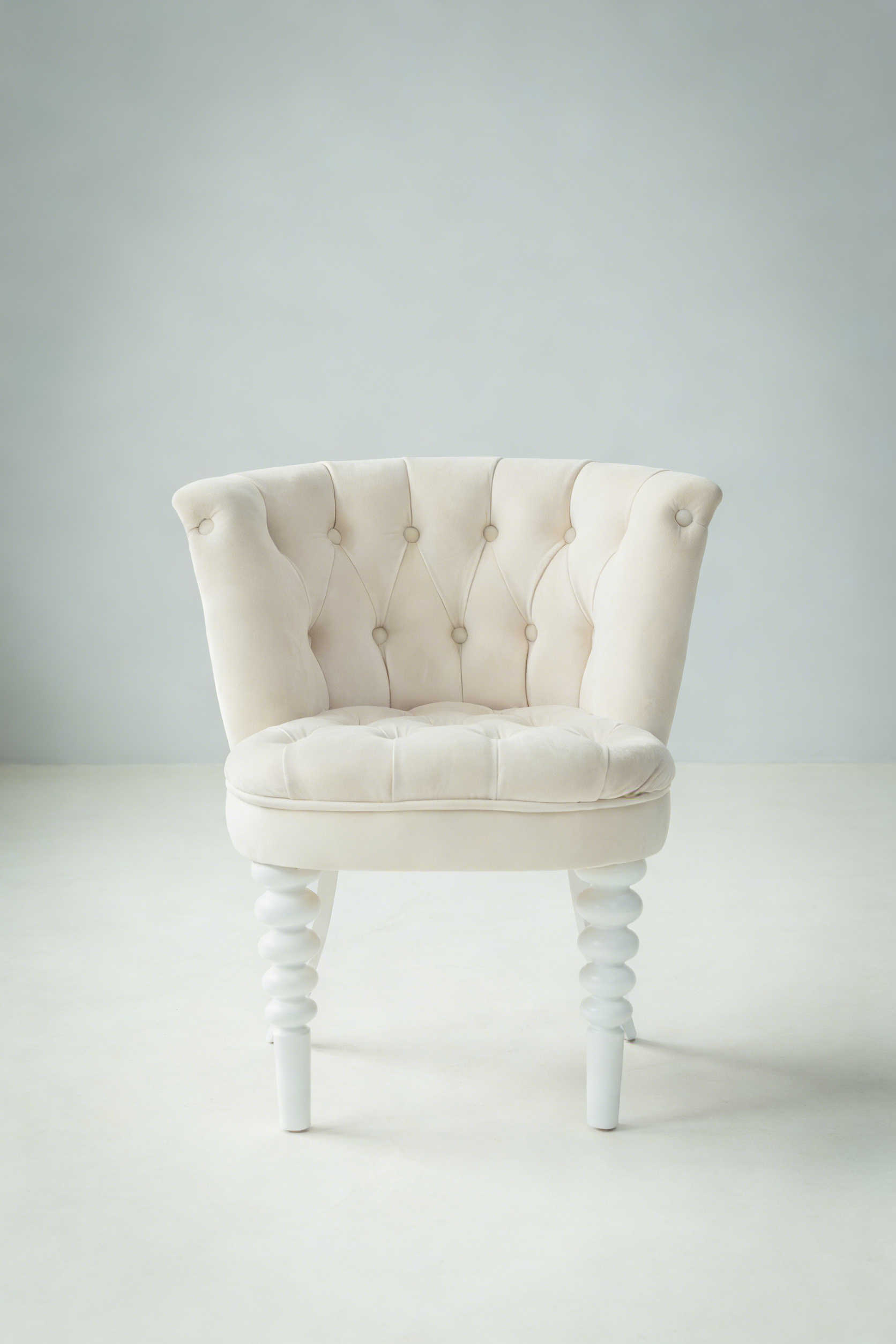 Shine Lampe aus Stoff - Modernes Design - Modernes Design aus Stoff