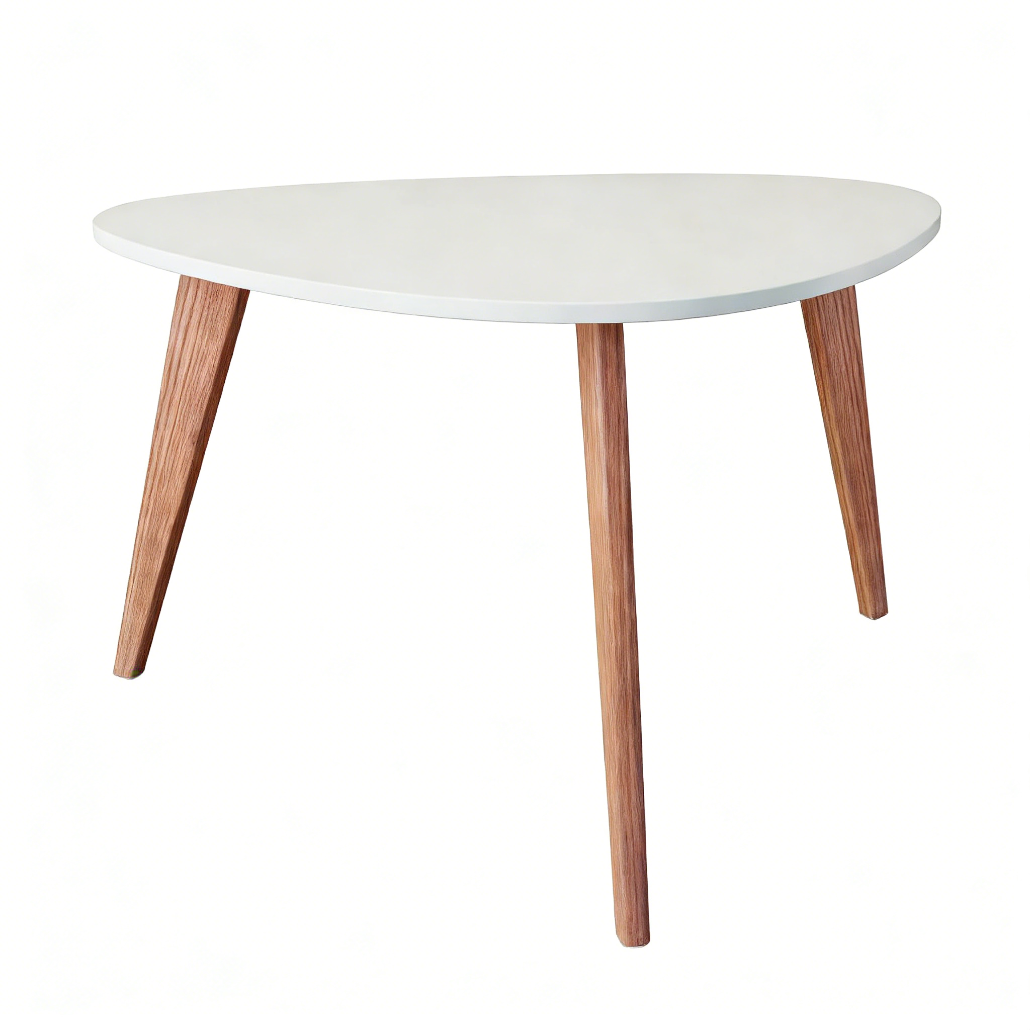 Siena Sofa - Bohoes Samt Navy - Bohoes Design aus Samt