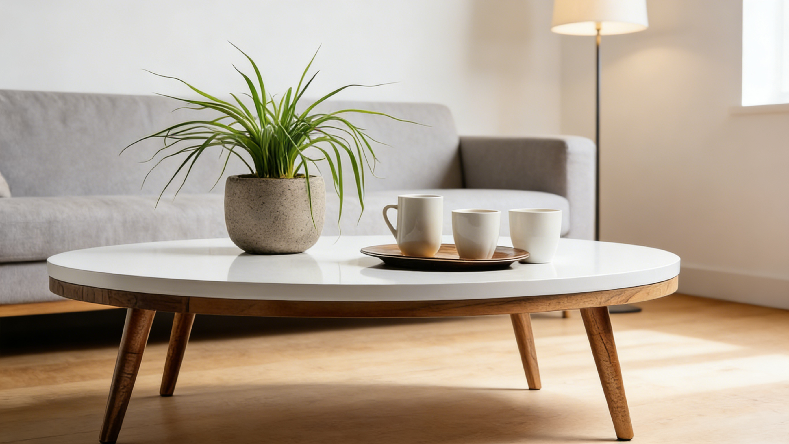 Wegner Stuhl - Boho (Beige)