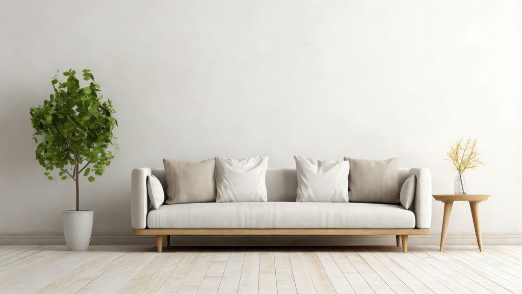 Wishbone Stuhl - Modern (Schwarz) - Modernes Design aus Bugholz