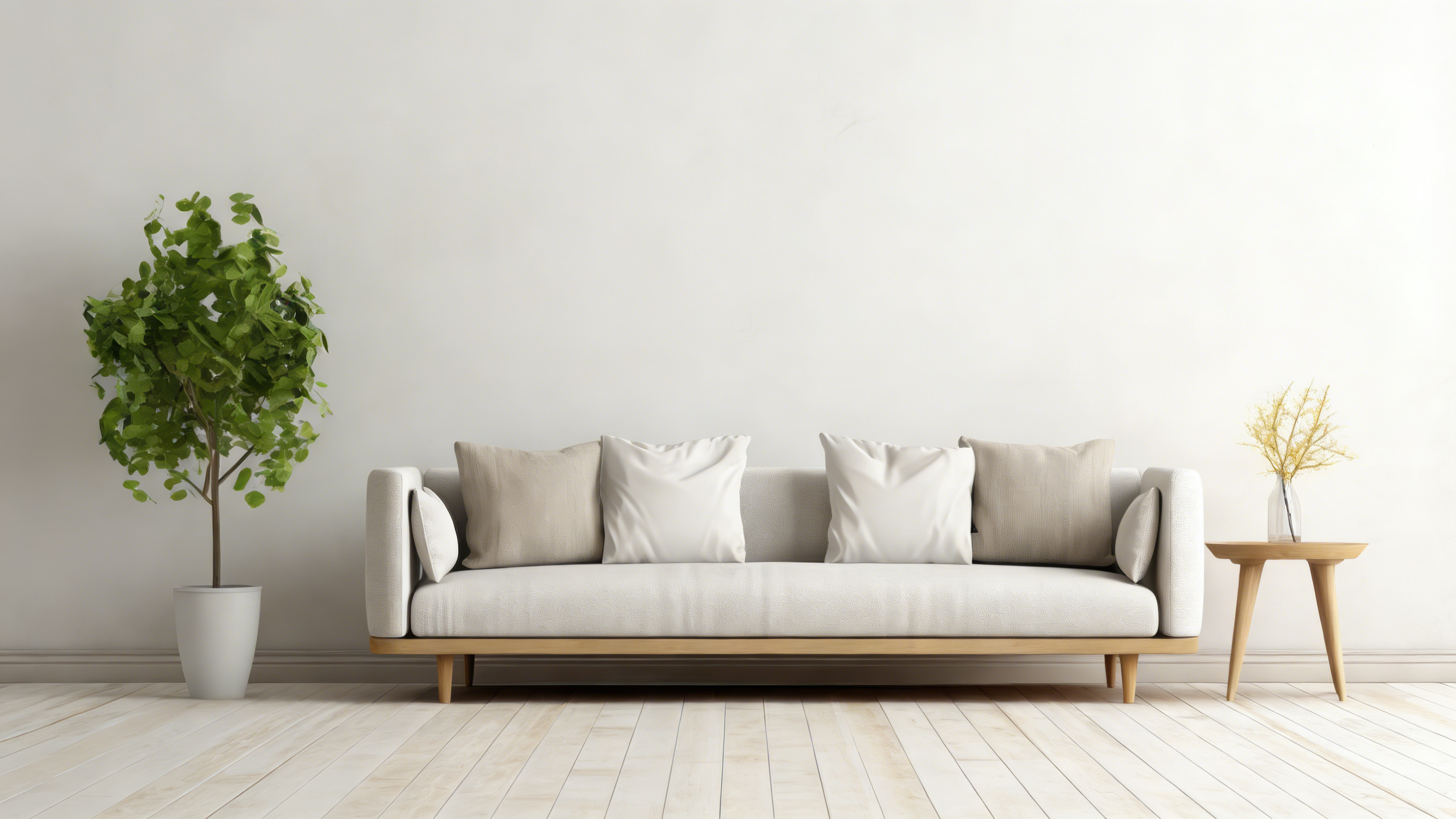 Wishbone Stuhl - Modern (Schwarz) - Modernes Design aus Bugholz