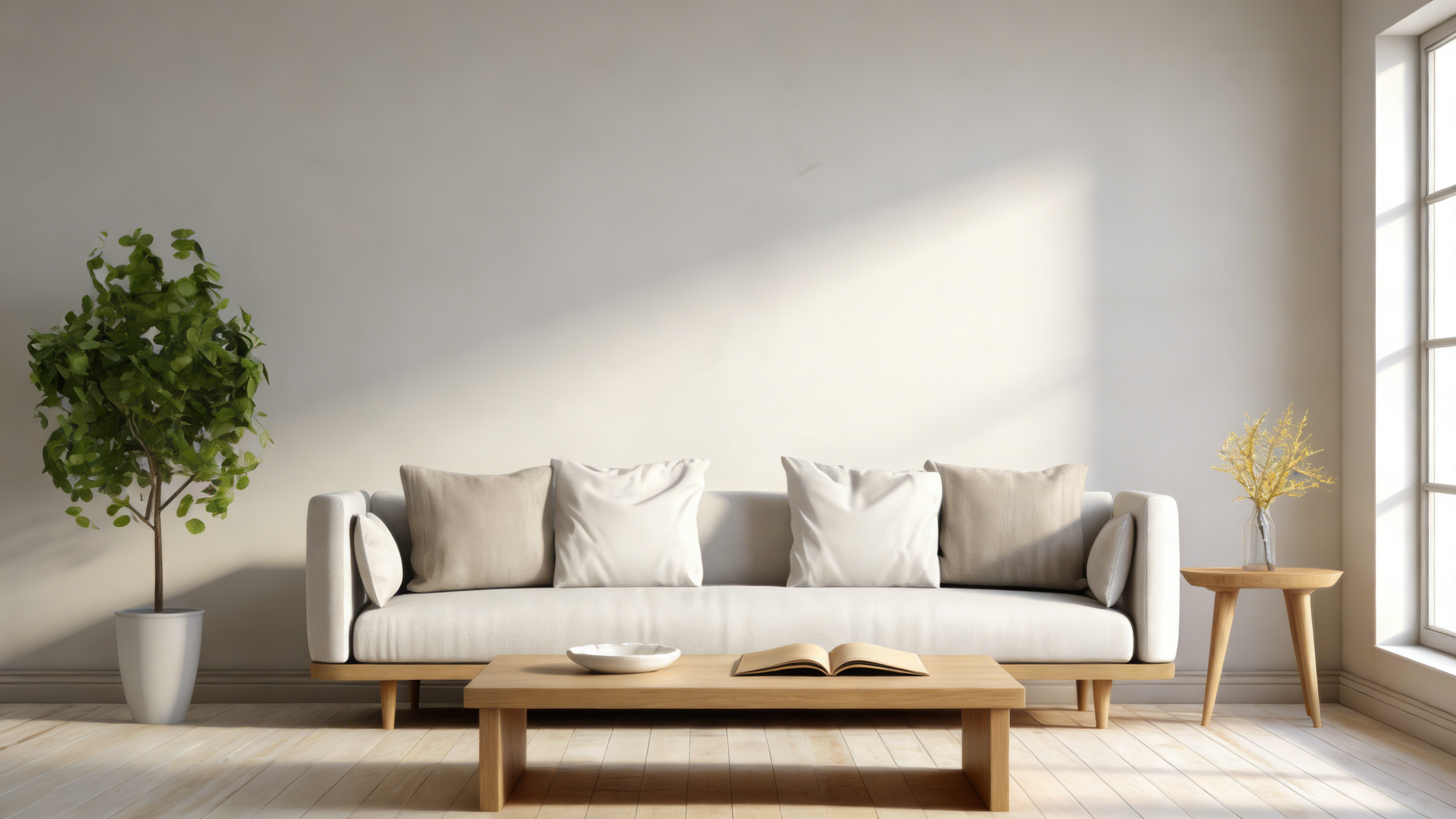 Wishbone Stuhl - Modern (Schwarz)